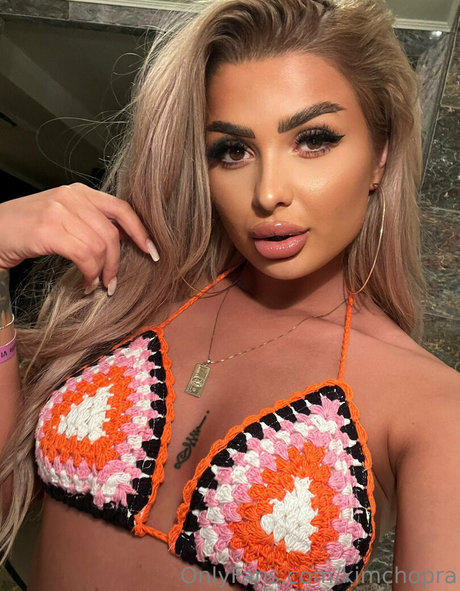 kyliejennes OnlyFans Inhalte