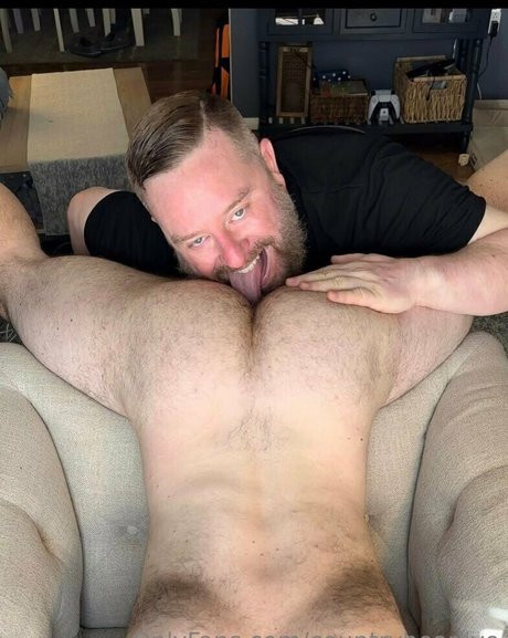 countrybearlive OnlyFans-Komplettinhalte