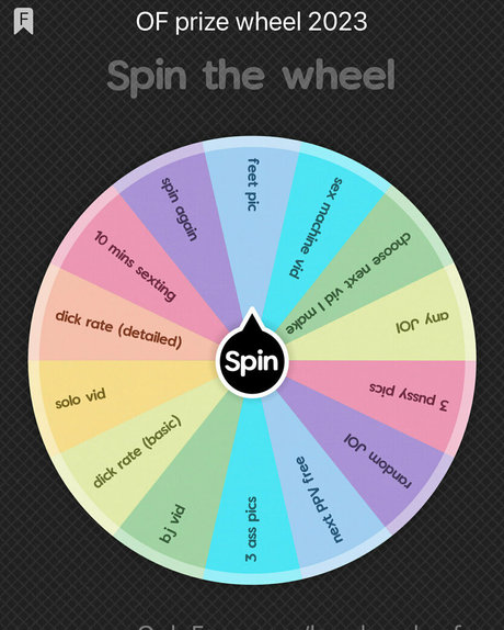 elsalovefree OnlyFans-Inhalte