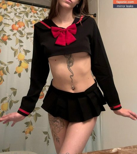 acidd raindrop Only ...