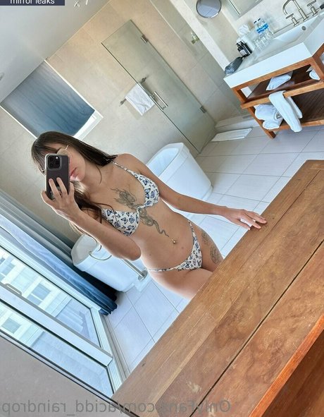 acidd raindrop Leaked OnlyFans XXX