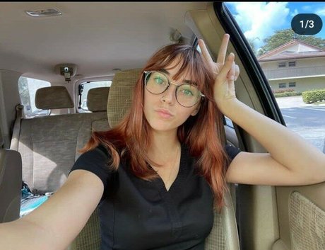 acidd raindrop OnlyFans Pornografie gratis