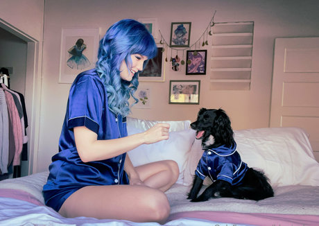 bluejayfree Leaked OnlyFans Fotos