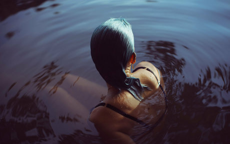 bluejayfree OnlyFans-Pornoleak