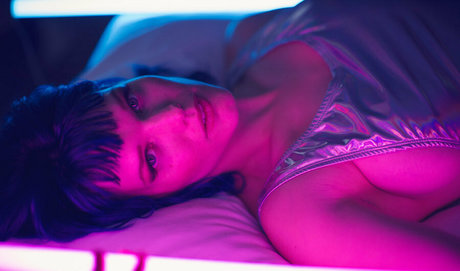 bluejayfree OnlyFans geleakt