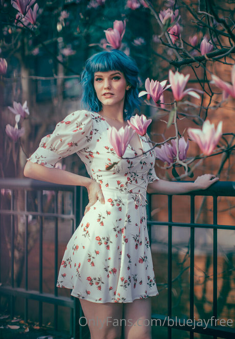 titten und arsch onlyfans Pornos Shot