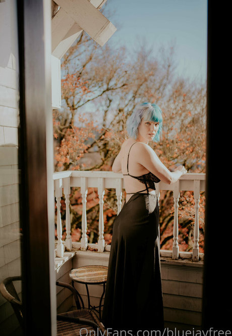 pinay onlyfans schöner Porno Ungefiltert