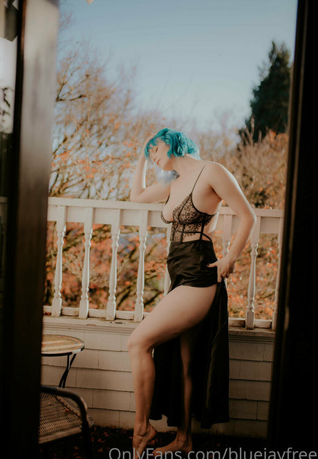 dünner großer arsch nur fans sexy nackt Content