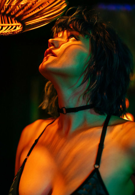 bluejayfree Joi OnlyFans