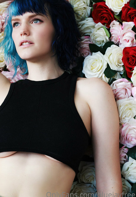 bluejayfree Nackt OnlyFans