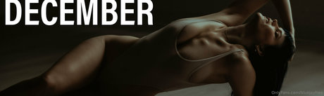 bluejayfree OnlyFans Striptease