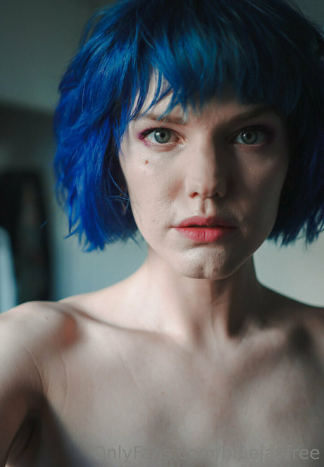 bluejayfree Nacktpornos auf OnlyFans