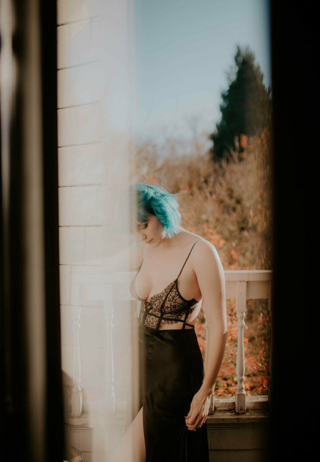 bluejayfree Kostenloses OnlyFans