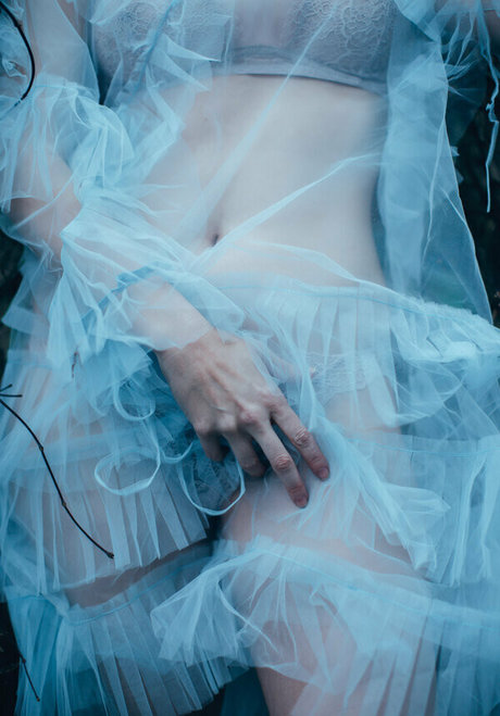 bluejayfree OnlyFans-Fotos