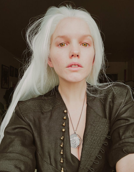 bluejayfree Neuer OnlyFans Leak