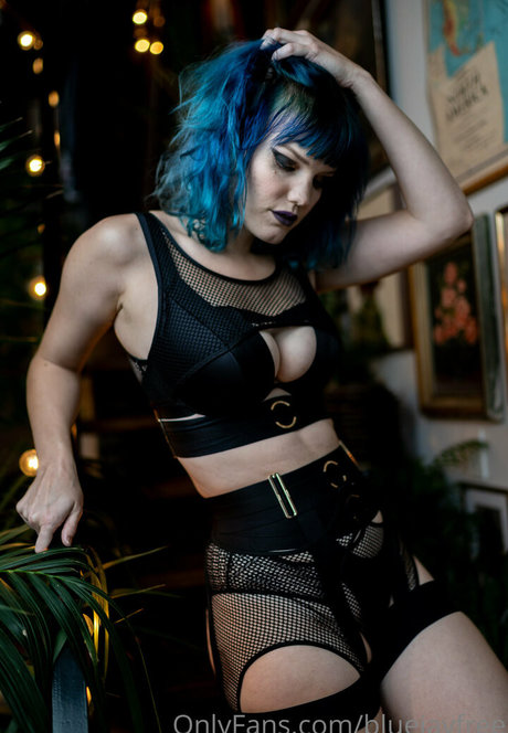 bluejayfree OnlyFans Leaj