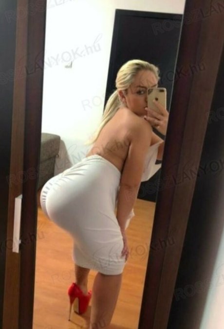 Vivi Cica and Kandur Bandi Oben ohne OnlyFans