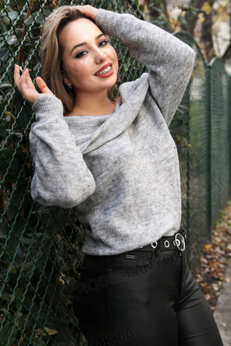 Vivi Cica and Kandur Bandi OnlyFans Pornografie