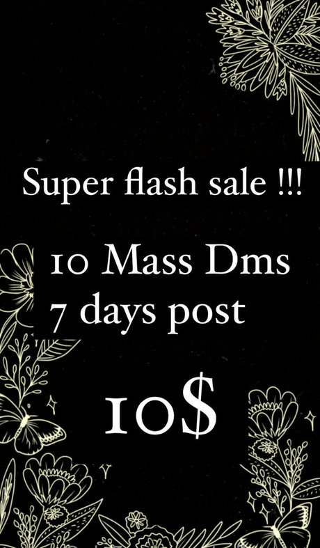 mika mar OnlyFans Nacktbilder geleakt