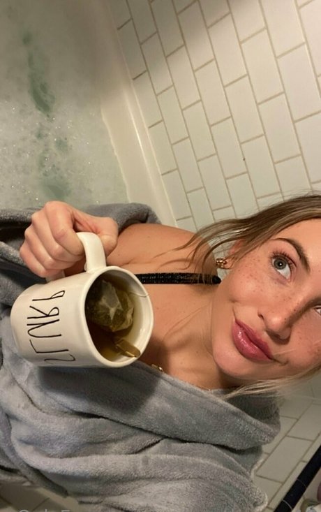 yourbabymadds OnlyFans