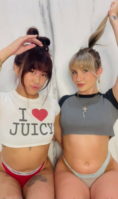 yourbabymadds Sexy OnlyFans