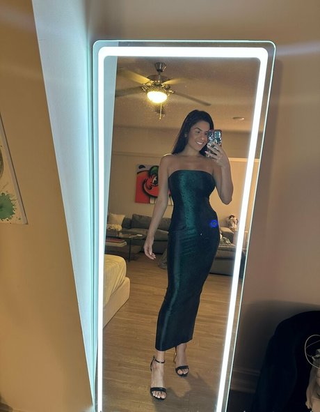 theenchantressb OnlyFans Leak