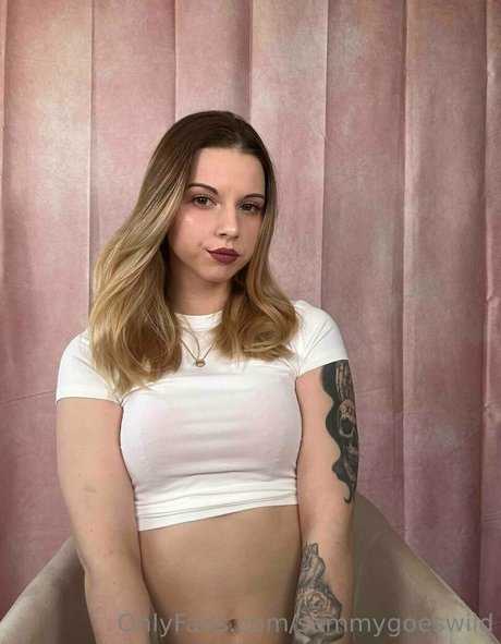 sammysbowlingparadise OnlyFans-Pornos