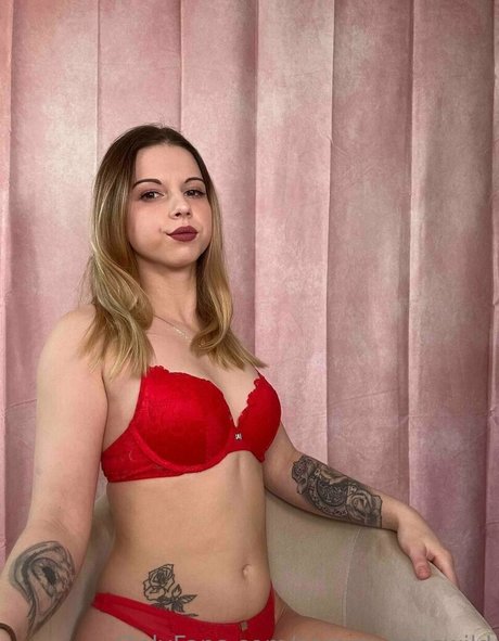 sammysbowlingparadise OnlyFans Nackt