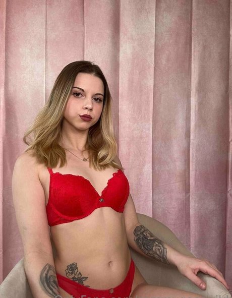 sammysbowlingparadise OnlyFans-Post