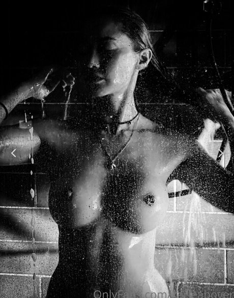 Karlea Boyer NurlyFans-Pornos