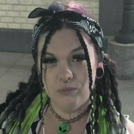 spacemom OnlyFans-Rezensionen