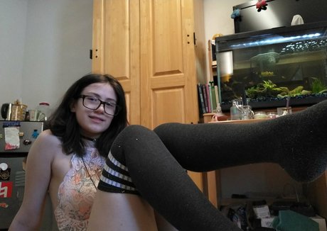 nackte nackte onlyfans heiß sexy Hinter-den-Kulissen