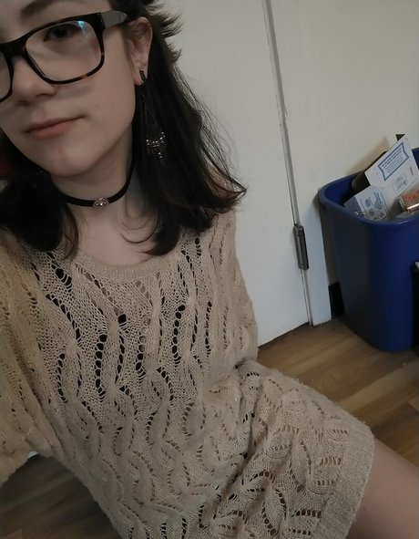 sagethemuse OnlyFans Joi