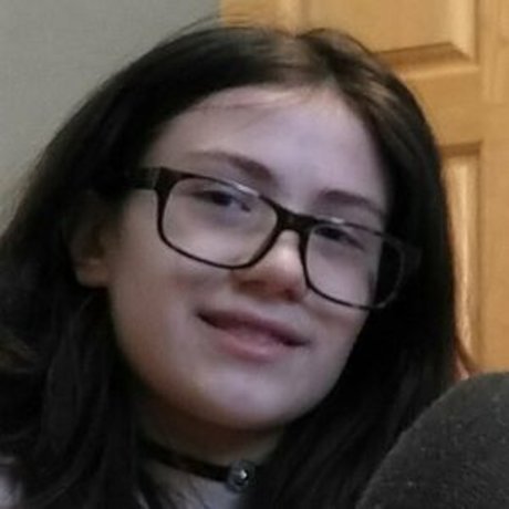 sagethemuse OnlyFans Sex Leaks