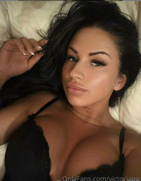 elina1303 OnlyFans-Leaks