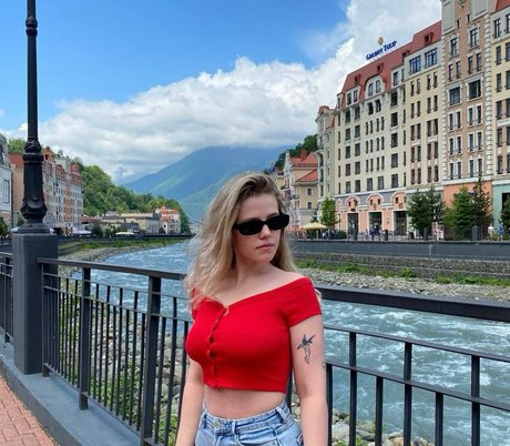 markandkissa OnlyFans Porn Nackt