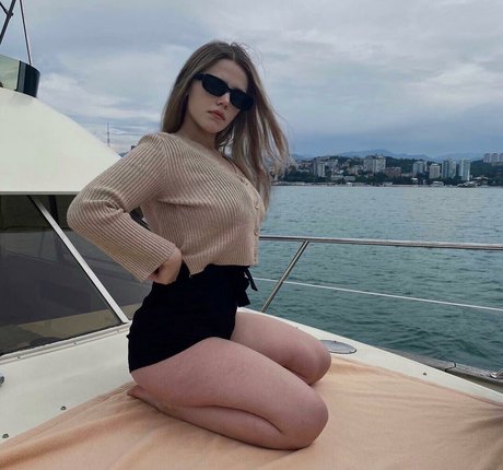 markandkissa OnlyFans Leaks Sex