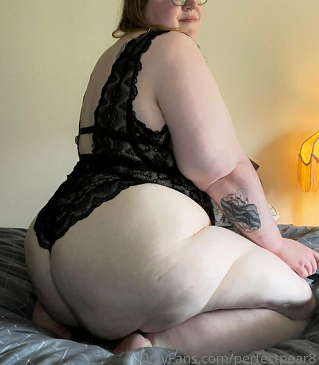 perfectpear8 OnlyFans NSFW