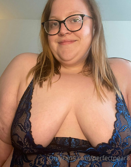 perfectpear8 Neue OnlyFans Leaks