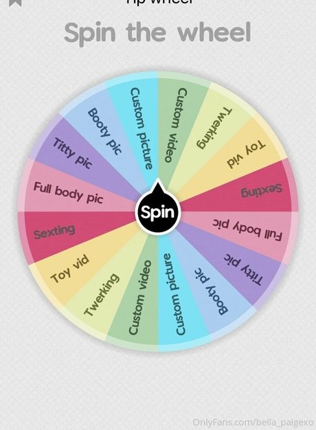 fitness-pawg-onlyfans heiß nackt Shot