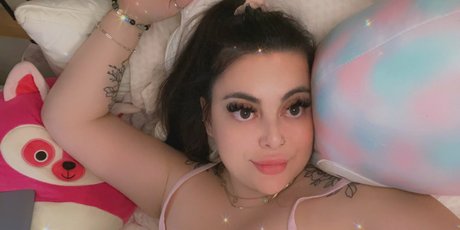 bellaapaigexo OnlyFans Pornografie