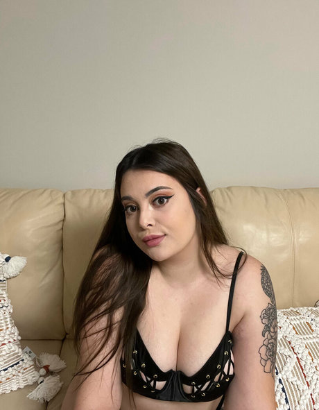 schöne teen-onlyfans erotisch Portfolio