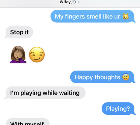 spilling the tea NurlyFans-Pornoleaks