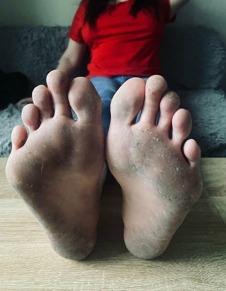 pixiearch OnlyFans Gratis