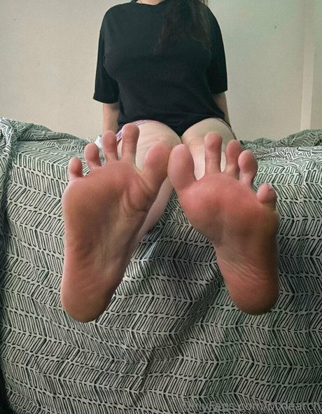 pixiearch OnlyFans Star