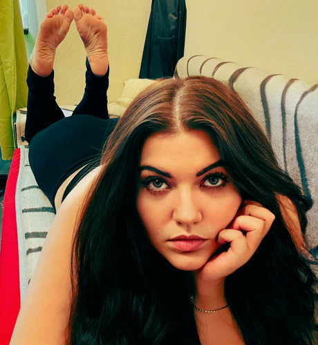 pixiearch OnlyFans nackt