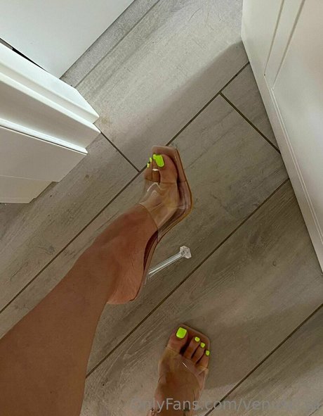 venuscladfree Nacktbilder-Leaks von OnlyFans