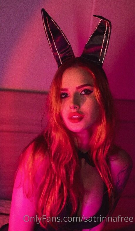 achselhöhlen-onlyfans Sex Vorschau