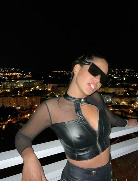 lilycleo OnlyFans gratis