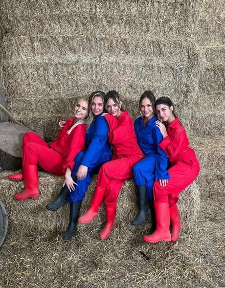 daisydootv Nackt OnlyFans